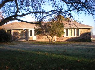 339 Collins Rd, Ozark, MO 65721