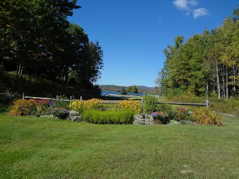 619 Otter Rd — Photo 30