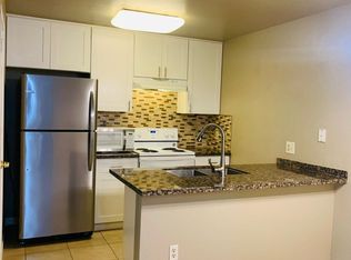 3941 Madison Ave APT 110, North Highlands, CA 95660