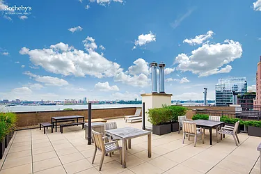 Sold by Sotheby's International Realty