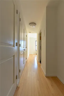 Rented by 212 Consulting Corp | media 21