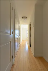 Rented by 212 Consulting Corp