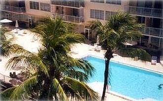 3rd image of 88500 Overseas Hwy APT 124