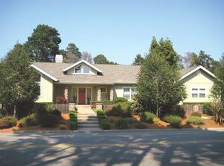 115 Dunes Pl, Aptos, CA 95003