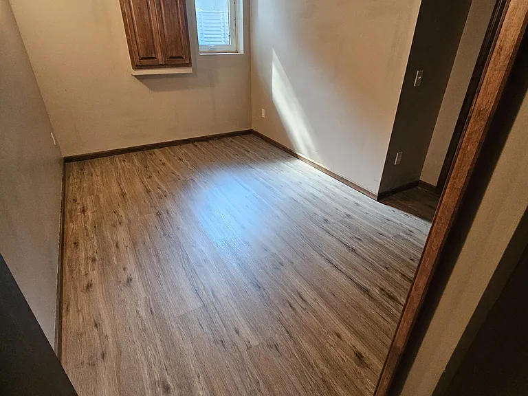 2510 Spring Lake Rd SW — Photo 11