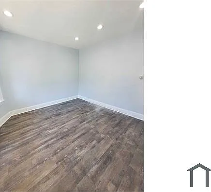 100 Horace St #1 — Photo 7
