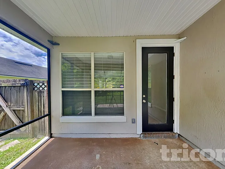 272 Silver Glen Ave — Photo 21