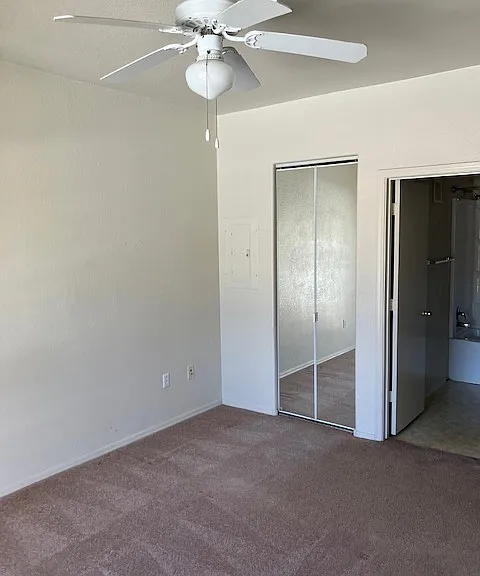 3434 E Baseline Rd #267 — Photo 9