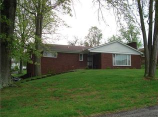 207 Lexington Dr, McKeesport, PA 15135