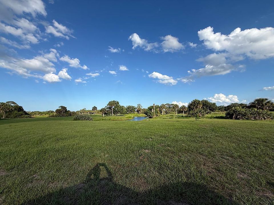 2nd image of 4902 Wild Turkey Lane