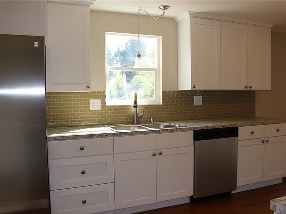 2nd image of 29919 4th Ave NW