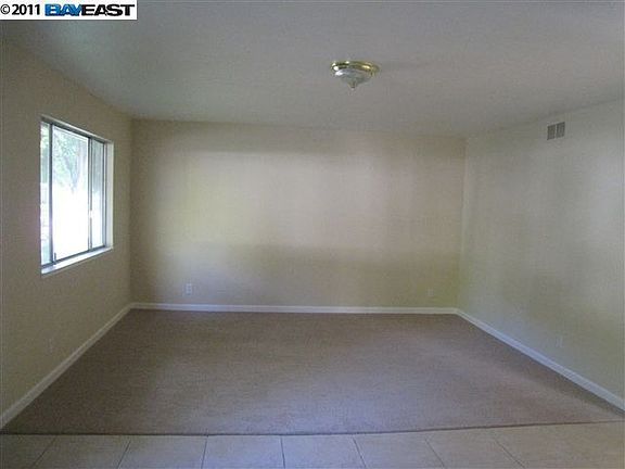 2nd image of 34818 Starling Dr APT 1