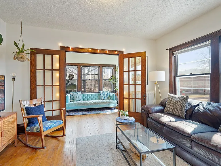 Nokomis Colfax LLC — Photo 5