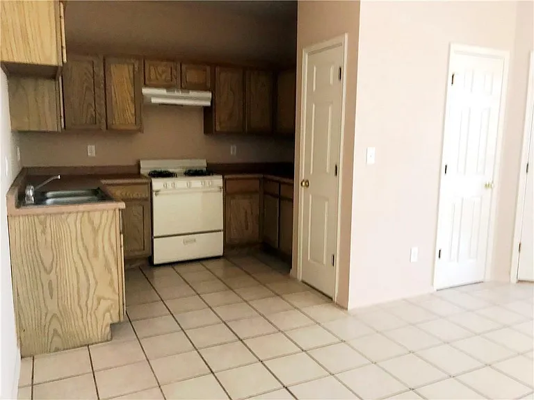 6405 Salas Ln #1 — Photo 5