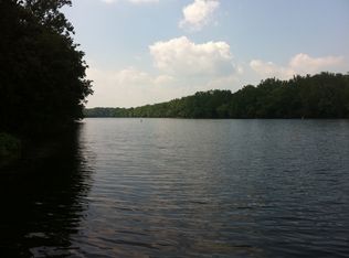 Critterrun #DAM, Shepherdstown, WV 25443