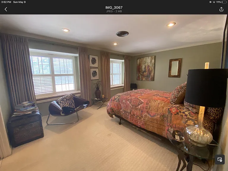 1615 S Bryan St #10 — Photo 8