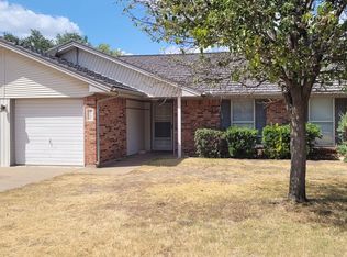 3716 Del Rio Dr, Fort Worth, TX 76133