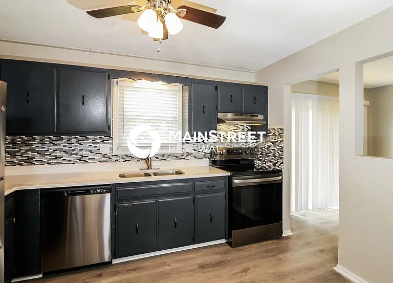 10505 NW Meadow Lane Dr — Photo 9