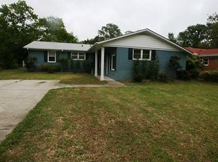 5728 Pickens Ave, Myrtle Beach, SC 29577