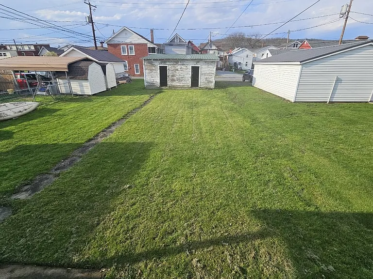 29 E Bald Eagle St #29 — Photo 18