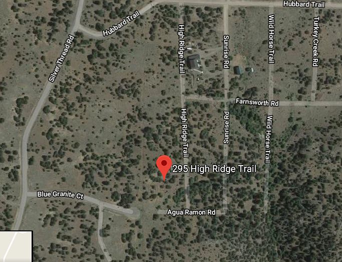 2nd image of 295 Highridge Trl