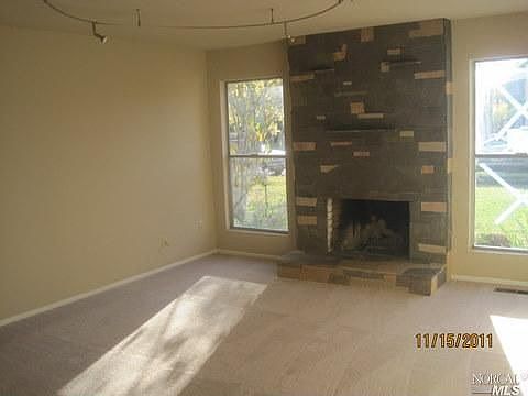 2nd image of 18791 Polley Ln