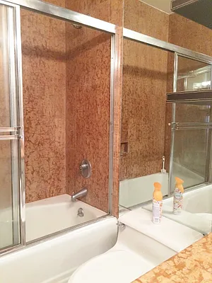 Rented by Taichi Fudosan | media 24