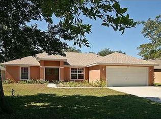 35611 Quail Run, Leesburg, FL 34788