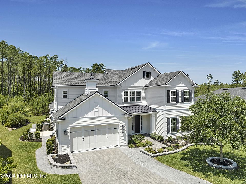 1st image of 436 FRESHWATER Drive