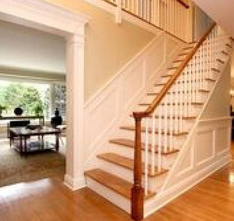 1st image of 316 Long Hill Dr