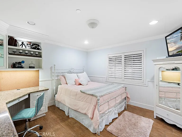 344 W Paseo De Cristobal — Photo 7