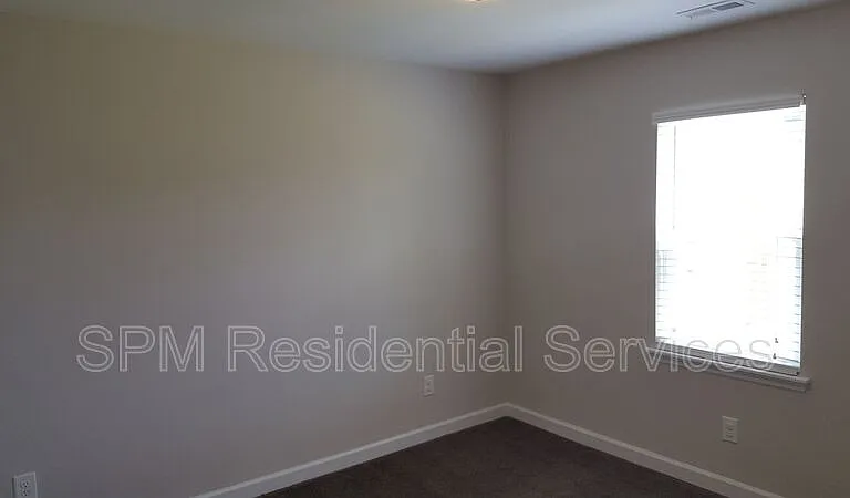 805 Cross Wind Ct — Photo 7