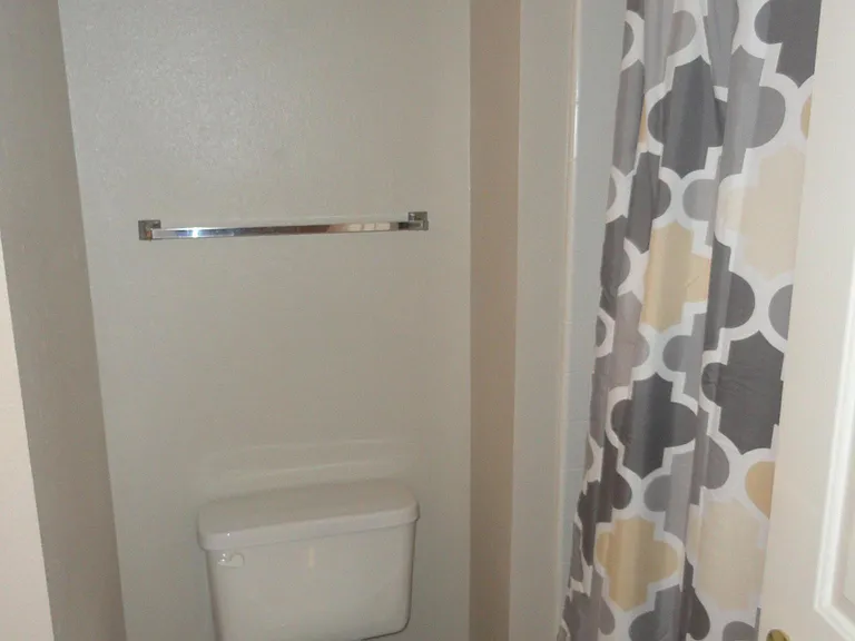 1111 Whitemarsh Way — Photo 14