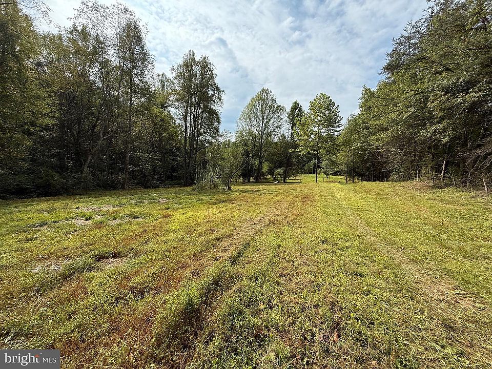 1st image of 6360 Tharp Rd