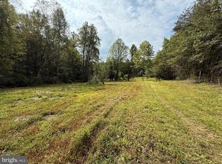 6360 Tharp Rd, Culpeper, VA 22701