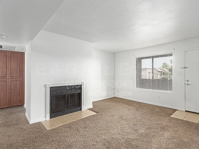 5995 N 78th St #2032 — Photo 11