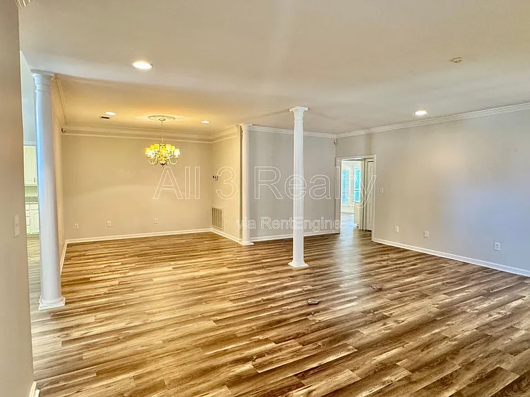 113 River Chase Ct — Photo 11