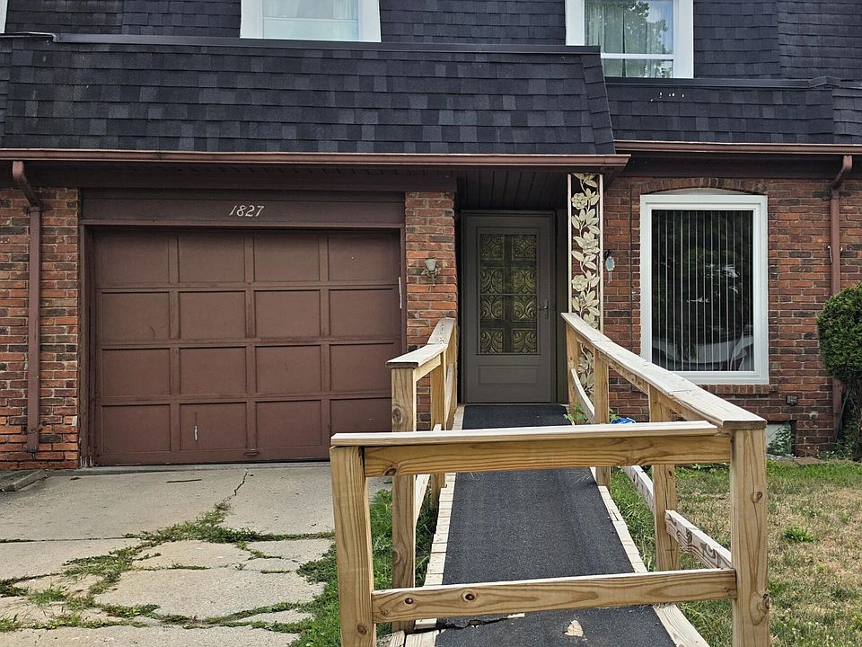 1st image of 1827 Willowbrook Cir