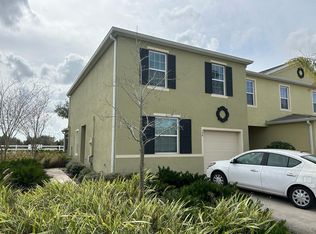 104 Arbor Lakes Dr #1, Davenport, FL 33896