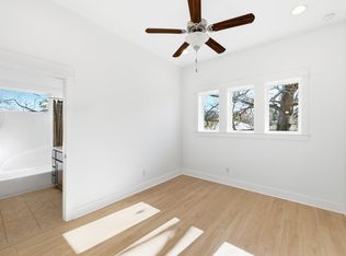 1912 Haskell St #1, Austin, TX 78702