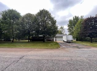 3110 Grove Ave, Wisconsin Rapids, WI 54494