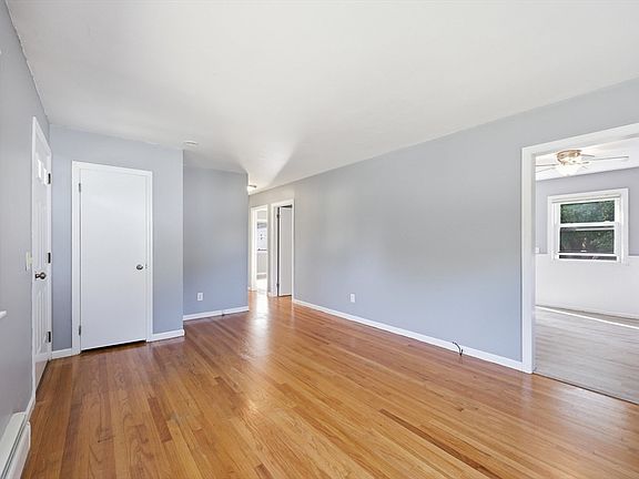 4th image of 17 Keddy St