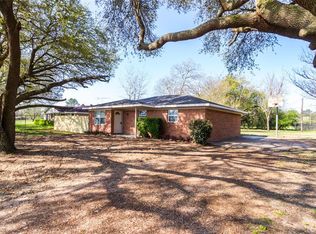 20815 Emerald St, Prairie View, TX 77484