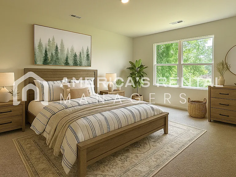 220 Pine Ridge Dr — Photo 20