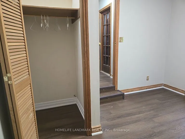 22 Centre St #1 — Photo 13