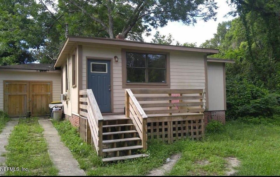 1st image of 1252 NORTH SHORE Drive