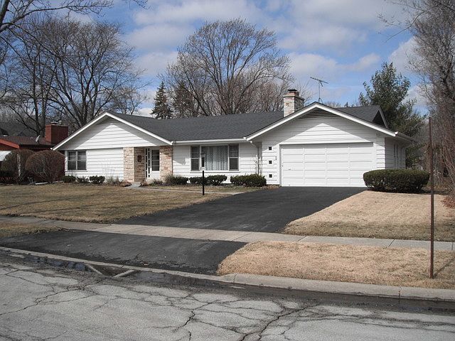1st image of 2043 Hagen Ln
