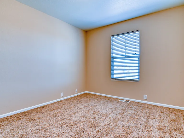 7150 Yampa River Hts — Photo 28