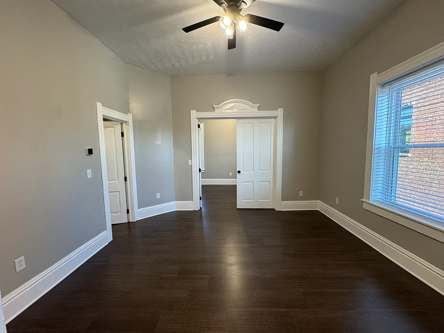 2 bed, $1,200 — Photo 2