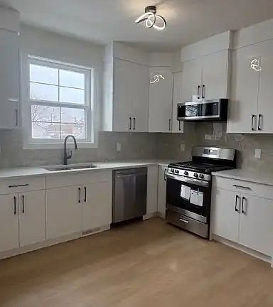 2nd image of 9844 155th St NW #1A